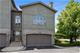 1825 Wilmette Unit A, Wilmette, IL 60091