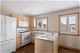 1825 Wilmette Unit A, Wilmette, IL 60091