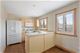 1825 Wilmette Unit A, Wilmette, IL 60091