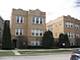 3910 N Bernard Unit 1W, Chicago, IL 60618