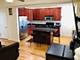 3910 N Bernard Unit 1W, Chicago, IL 60618