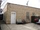 3910 N Bernard Unit 1W, Chicago, IL 60618