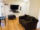 3910 N Bernard Unit 1W, Chicago, IL 60618