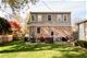 600 S 4th, Libertyville, IL 60048