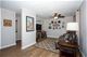 600 S 4th, Libertyville, IL 60048