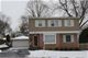 600 S 4th, Libertyville, IL 60048