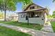 1274 Campbell, Des Plaines, IL 60016