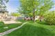 1274 Campbell, Des Plaines, IL 60016