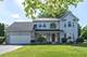 229 Isleview, Oswego, IL 60543