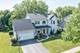 229 Isleview, Oswego, IL 60543