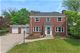 1129 Western, Northbrook, IL 60062