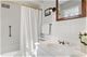 1129 Western, Northbrook, IL 60062