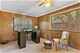 1129 Western, Northbrook, IL 60062