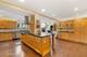 217 E 14th, Naperville, IL 60563