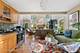 217 E 14th, Naperville, IL 60563