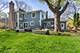 217 E 14th, Naperville, IL 60563