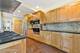 217 E 14th, Naperville, IL 60563