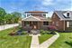 5357 N Olcott, Chicago, IL 60656