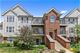 670 Mill Unit 303, Wheeling, IL 60090