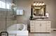 701 Insull, Vernon Hills, IL 60061