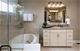 701 Insull, Vernon Hills, IL 60061
