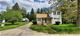 18848-54 W Park Crescent, Lake Villa, IL 60046