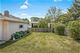 410 N Patton, Arlington Heights, IL 60005