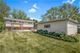 410 N Patton, Arlington Heights, IL 60005