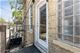 1713 W North Unit 2R, Chicago, IL 60622