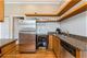 1713 W North Unit 2R, Chicago, IL 60622