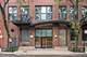 203 S Sangamon Unit 217, Chicago, IL 60607