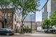 203 S Sangamon Unit 217, Chicago, IL 60607