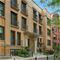 462 W Deming Unit 2W, Chicago, IL 60614