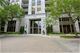 1322 S Prairie Unit 909, Chicago, IL 60605