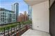 1322 S Prairie Unit 909, Chicago, IL 60605