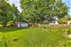 1208 W Galena, Aurora, IL 60506