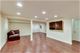 861 Fountain View, Deerfield, IL 60015