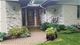 535 Holly Lynn, Cary, IL 60013