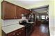 336 Woodbridge, Des Plaines, IL 60016