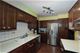 336 Woodbridge, Des Plaines, IL 60016