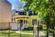 1519 W Pratt, Chicago, IL 60626