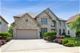 427 E Comstock, Addison, IL 60101