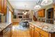 427 E Comstock, Addison, IL 60101