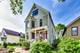 1516 Greenleaf, Evanston, IL 60202