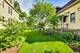 1516 Greenleaf, Evanston, IL 60202