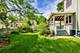 1516 Greenleaf, Evanston, IL 60202