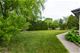 1802 E Euclid, Mount Prospect, IL 60056