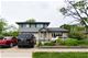 1802 E Euclid, Mount Prospect, IL 60056