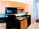 20 N State Unit 801, Chicago, IL 60602