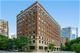 1255 N State Unit 7AC, Chicago, IL 60610